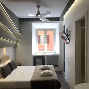 Flavia Bed & Breakfast Roma