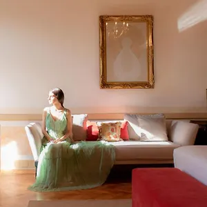 Eight Hotel Venezia