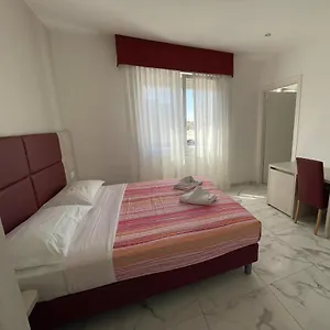 Venice Hub Affittacamere Mestre