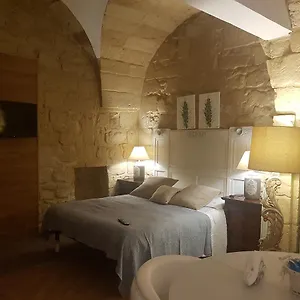 Fjore Di Bed & Breakfast
