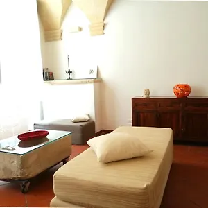 La Dimora Dei Celestini Bed & Breakfast