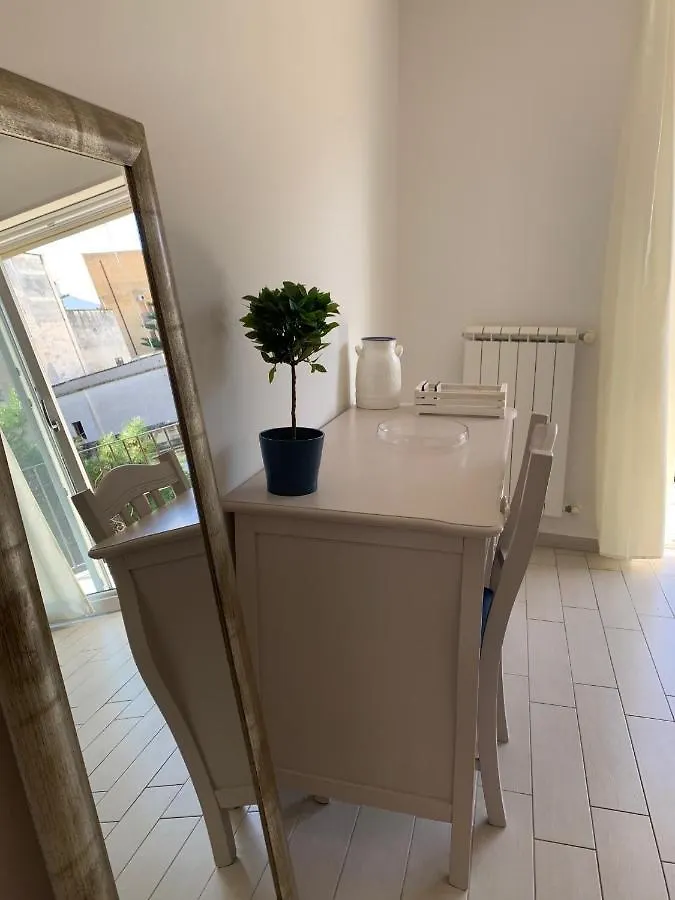 Le Dimore di Casotti Lecce